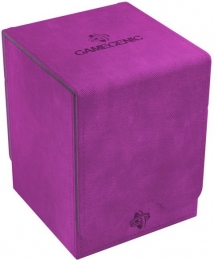 DeckboxSquire100XLPaars