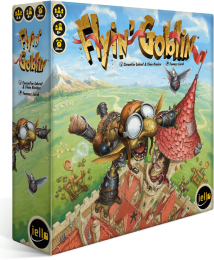 FlyinGoblin