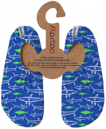 SlipstopJawsmaat18-20INFSchoentjesSS2431000011