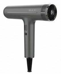 MaxProINFINITYII2100W