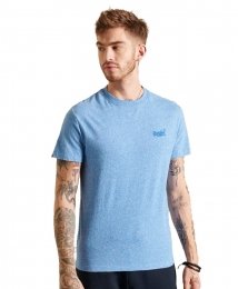 SuperdryVintageLogoTee