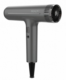 MaxProINFINITYII2100W