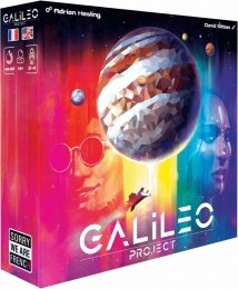 GalileoProjectEngels