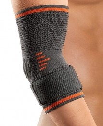OrlimanSportelastischeelleboogbandage
