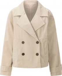 Trenchcoat