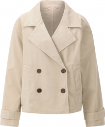 Trenchcoat