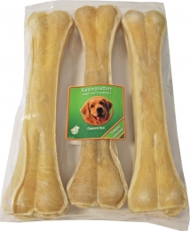 Zaka3geperstbot31cmKauwplezierGebrdeBoon-Gebrdeboon