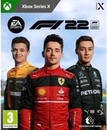 F12022-XboxSeriesX