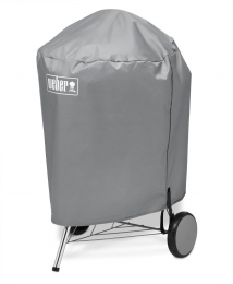 Barbecuehoes57cm-Weber