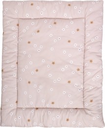 MamaLoesMadelief80x100cmOmkeerbaarBoxkleedML020267