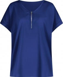 Comfortabeleblouse