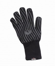 HittebestendigeBBQ-handschoenen1stuk-Napoleongrills