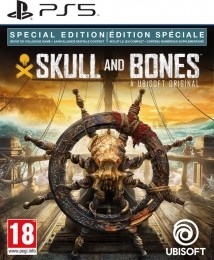 SkullandBones-SpecialEdition-PS5