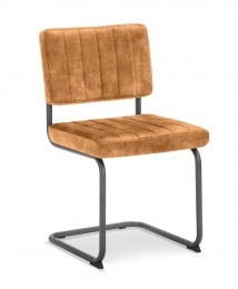 Setvan2eetkamerstoelenCurinvelvetMAYInteriors