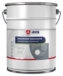 AvisRenoluxWB2010