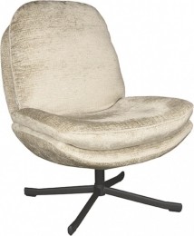 LABEL51DraaifauteuilNoelElegancestof-Beige