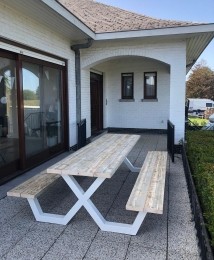 SteigerhoutenpicknicktafelMingometXpoten