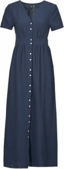 LangeJurkVeroModaVMNATALI