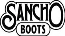 sanchoboots