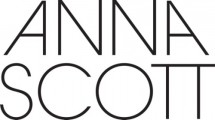 annascott