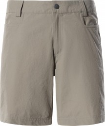 TheNorthFace-maat6Small-ResolveWovenOutdoorbroekDames