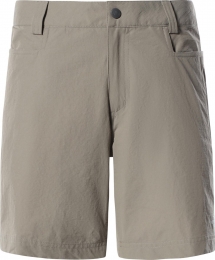 TheNorthFace-maat6Small-ResolveWovenOutdoorbroekDames