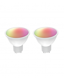 WooxSlimmeGU10spot2-pack