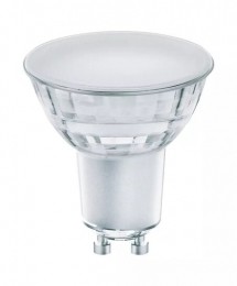 OsramParathomLEDSpotGU1041-32WDimbaarWarmWit