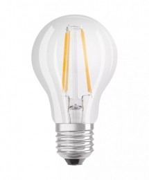 OsramParathomLEDLampE2765-60WWarmWit