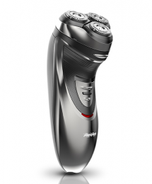 MeskoMeskoScheerapparaatMannen-MS2920