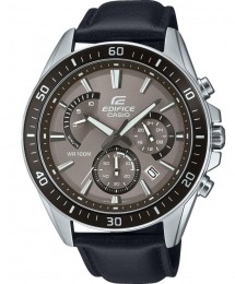 CasioEdifice-EFR-552L-5AVUEF-Horloge