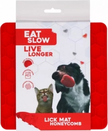 EatSlowLiveLonger-Likmatfunrelax