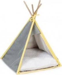 BZPUPPYTIPITENTAIKAGRS55X55X85