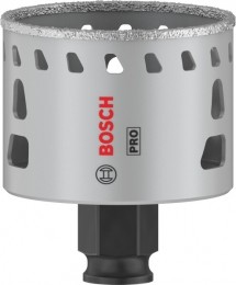 Bosch2608901564PROTilePCPlusDiamantgatzaagVoorTegels-57mm