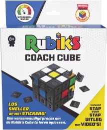 RubiksCoachPeel-cube