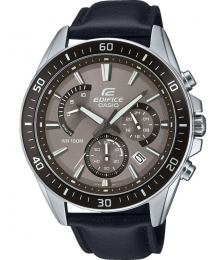 CasioEdifice-EFR-552L-5AVUEF-Horloge
