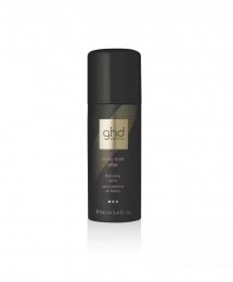 ghdShinyEverAfterFinalShineSpray100ml