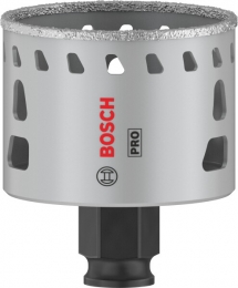 Bosch2608901564PROTilePCPlusDiamantgatzaagVoorTegels-57mm