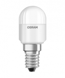 OsramParathomLEDLampE1423WWarmWit