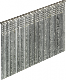 SencoRX15EAARXBrad-afwerkspijkerGlad-16x32mm2000st