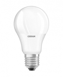 OsramParathomE27LEDLamp88-60WSchemersensorWarmWit
