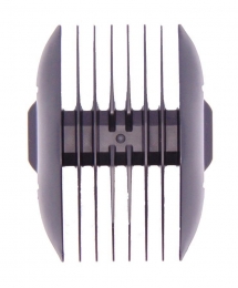 PanasonicOpzetkamER1411912mm