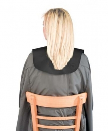 BobtuoOriginalMilcoupKnipkraagForAllzwartMedium