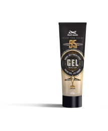 HairgumGelFixant100gr