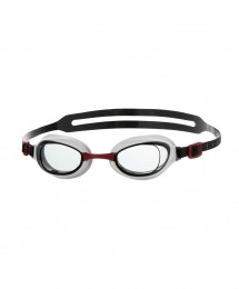SpeedoAquapureGoggle