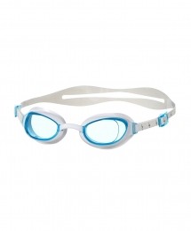 SpeedoAquapureGoggle