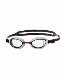 SpeedoAquapureGoggle