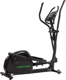 TunturiCompetenceC20-RCrosstrainer