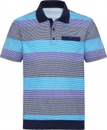 Poloshirt