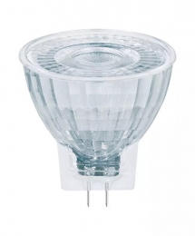 OsramGU4MR11LEDSpot32WWarmWitDimbaar35mm